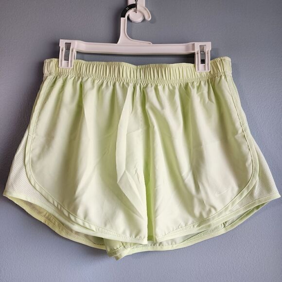 Nike Tempo Dry Core 3" Running Shorts - Picture 4 of 13